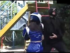 ZCGD06 Sizzling Classroom Secrets Tempting Teacher's Forbidden Desire