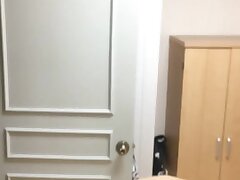 15335948 Four Seductive Beauties Skillfully Pleasure a Talented Asian Lover