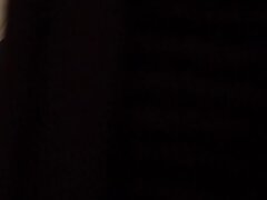 FSDSS-101 Sizzling Shower Date Curvy Lesbians in Steamy Bliss Together