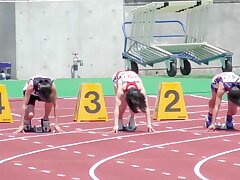 BT-199 Japanese Sensation Reveals Explosive Solo Pleasure Techniques