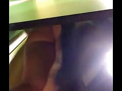 Germany_Pool_Cabin_4s Passionate Japanese Golfer Delivers Intense Oral Before Steamy Sex