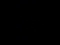 guizongpeepjs Bound Asian Beauty Sensuous Dildo Action Unleashed!