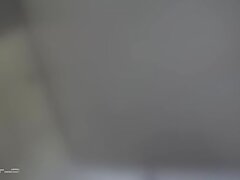 japanwcno216 Discover Proven Secrets to Unlock Your Ultimate Cock Potential Now!