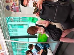 bs55 Secret Neighbor Nights Unleashing Wife's Forbidden Pleasures