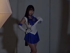 GHOV55_03 Nurse's Tender Touch A Patient's Forbidden Hospital Fantasy