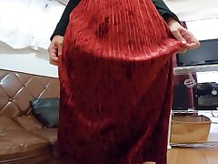 mst200201 Unleash Ultimate Ecstasy Extreme Pleasure Peaks Beyond Limits!