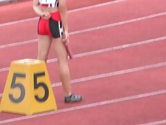 41-18442662bd2058a817d Yoko Ikeda's Tight Pussy Thrills with Thick Cock Pleasure