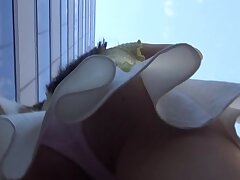 muremureaaaa Enchanting Japanese Beauty in Exotic Chinese Dress Reveals Hidden Desires