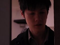 JUL-211 Unveiled Intimate Secrets & Explicit Scenes from Porn's Hidden World!