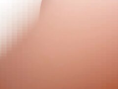 unnsou_77_day2 Submissive Kneels Down & Skilfully Licks His Hot Rear End