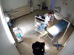 Rectal_Examination_13 Erotic Diva's Deep Kneeling Thrills Intense Passionate Penetration