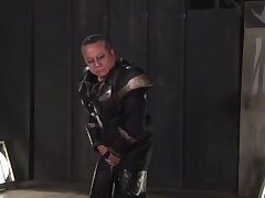 SPSC56_01 Shy Girl's Panties Soaked by His Masterful Solo Techniques