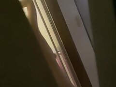 15391914 Anal Ecstasy Explicit Thrills Ignite in Sizzling Sex Showdown!