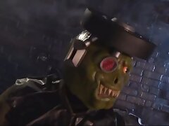 MSZ07_02 Repairman Sparks Passion-Terasaki's Hidden Lust Unveiled!