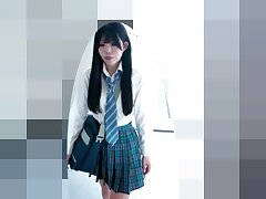 nopan149 Curved Goddess Intense Ass Slamming in a Scorching Encounter!