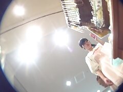 2mei Kei Mochizuki's Sultry Hairy Pussy Tease An Intimate Encounter