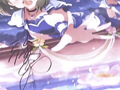 made10 Passionate Jess from Bangkok A Sultry Blowjob & Wild Hardcore Adventure!