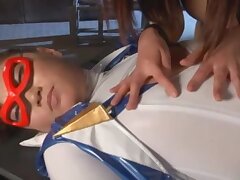 TGGP52_02 Passionate Nights Exploring Japanese Pleasure with a Tempting Mother-In-Law