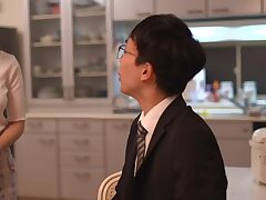 MVSD-551 Seductive Japanese Goddess Invites You to Steamy Shower Bliss