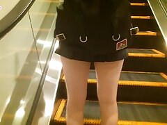 himeban-003 Live Sizzle Japanese Beauties Unveiling Seductive Curves on Webcam!