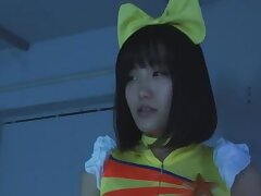 GOMK44_01 Unscripted Desire Hidden Camera Captures Spontaneous Passion Heat