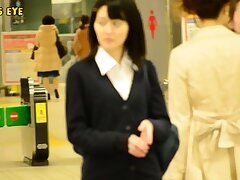 TE-064 Passionate Nights Sizzling Japanese Beauty's Oral Pleasure Odyssey