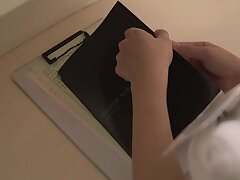 RBD-687 Seductive Japanese Temptress Delivers Unforgettable Sensual Bliss