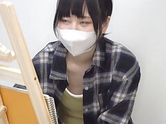 dessan-01 Sizzling Duo Hot Babe's Double Pleasure After Stellar Blowjob