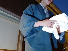 ks-028-tokuten-01a Sizzling Seductress Passionate Blowjob & Self-Pleasure Showdown