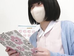 haisya_16 Office Orgy Sizzling Wet Japanese Babes Get Wildly Fucked!