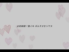 MIDV-731 Seductive Night Kneeling Beauty's Unforgettable Oral Temptation