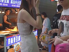 BC-AA-320 Asian Goddess Desires Ultimate Facial Ecstasy Moments