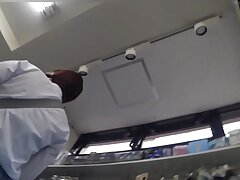 mondai6 Teasing Japanese Temptress Seductive Pussy Play Unleashed!