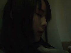 DANDY-386 Live Stream Orgasms Sizzling Japanese Babe's Hardcore Showdown!