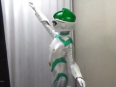 ZEOD95_02 Seductive Massage Arousing Touches from a Sensual Hottie