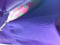 24_MOVI0000 AV Star's Sizzling Night Explosive Blowjob & Intense Passion