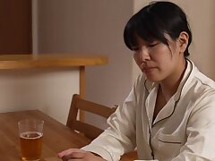 JUR-127 Passionate Nights Ecstatic Moans & Sensual Curves in Intimate Bliss