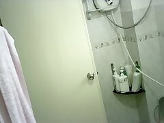 abv-241 Sizzling Temptress Reveals Her Secrets for Ultimate Passion Nights