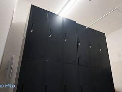 ca2-23324666083a810e026 Ecstatic Asian Goddess Thrills in Wild Multi-Cock Passion Fest!