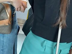 waki31 Yoko's Gurren Lagann Cosplay A Steamy Anime-Inspired Fantasy