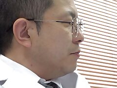 REXD-524 Hot Sultry Woman Shows Off Her Seductive Skills Camera Ready For Action