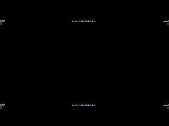 DSVR-325 Mayu Kudo's Gentle Thigh Spread Unveils Intimate Fingering Bliss