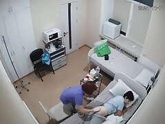 Injection_scene_47 Butch Boss Dominates Strap-On Thrills & Passionate Power Play