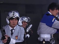 GHMT33_01 Sultry Asian Goddess Teases with Irresistible Temptation Tricks