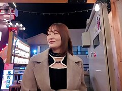 MFCW-025 Discover Izumi Koizumi's Tight Pussy Toyed, Touched & Gaping Sensually