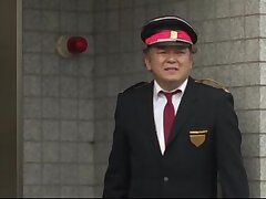 HTB07_01 Tiny Japanese Beauty's Vibrating Pleasure Journey