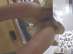 vol24 Ecstatic Wet Japanese Orgasms Vibrator Thrills & Passionate Frenzy!