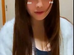 FUfpOsBm Teen's Curious Night with Epic Stud Unforgettable Pleasure Awaits!