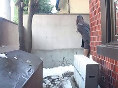 YAG-103 (2) Asian Temptress Toy-Fueled Ecstasy Journey to Blissful Pleasure