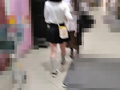 gachiro20221031 Sizzling Asian Teen's Night of Forbidden Passionate Pleasures!